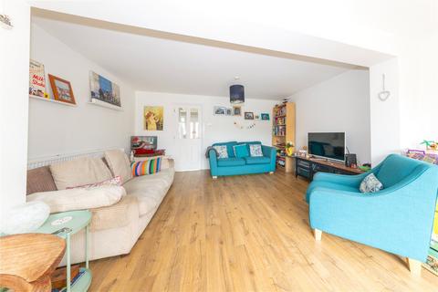 3 bedroom semi-detached house for sale, Telscombe Way, Bedfordshire LU2