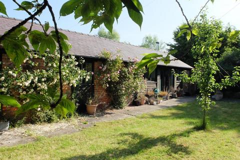 undefined, Churchwall Cottage, Little Marcle, Ledbury
