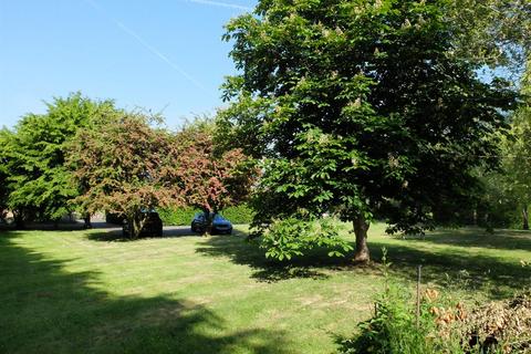 undefined, Churchwall Cottage, Little Marcle, Ledbury