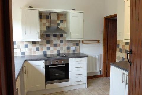 undefined, Churchwall Cottage, Little Marcle, Ledbury