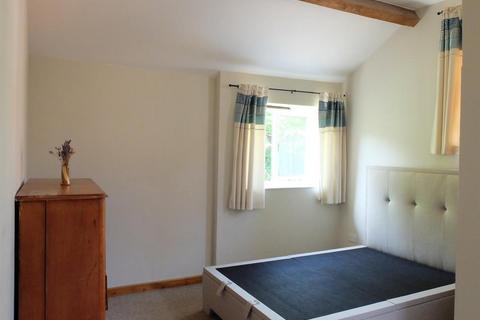 undefined, Churchwall Cottage, Little Marcle, Ledbury