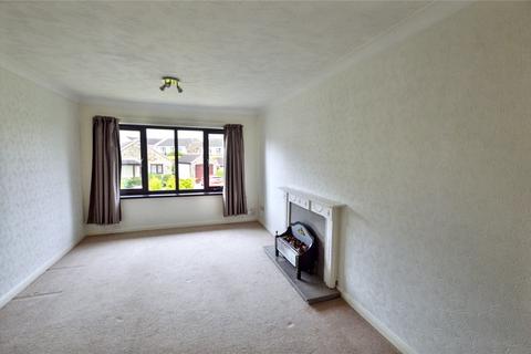 undefined, Grasmere Drive, Wetherby, West Yorkshire