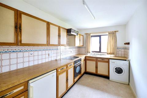 undefined, Grasmere Drive, Wetherby, West Yorkshire