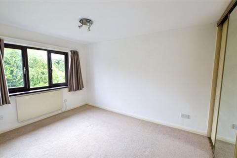 undefined, Grasmere Drive, Wetherby, West Yorkshire