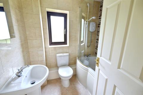 undefined, Grasmere Drive, Wetherby, West Yorkshire