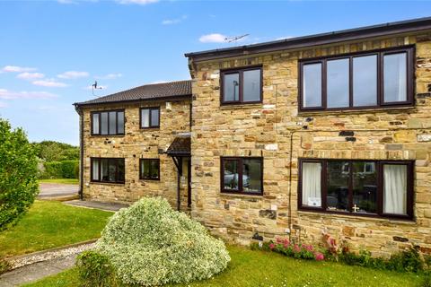 undefined, Grasmere Drive, Wetherby, West Yorkshire