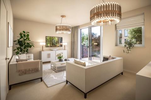 4 bedroom terraced house for sale, House P6, Bath Press, Lower Bristol Road, Bath, BA2