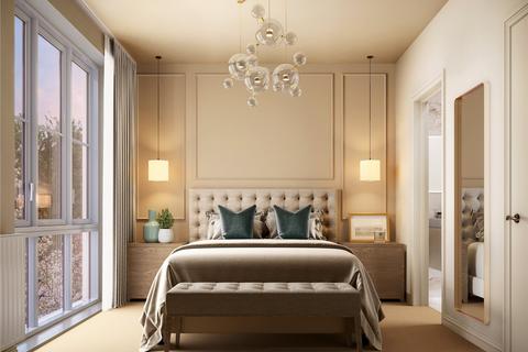 undefined, House P6, Bath Press, Lower Bristol Road, Bath, BA2