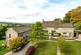 Summerbridge, Harrogate, North Yorkshire, HG3
