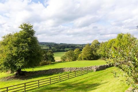 5 bedroom detached house for sale, Summerbridge, Harrogate, North Yorkshire, HG3