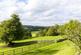 Summerbridge, Harrogate, North Yorkshire, HG3 photo 2