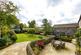 Summerbridge, Harrogate, North Yorkshire, HG3 photo 3