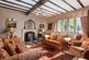 Summerbridge, Harrogate, North Yorkshire, HG3 photo 4