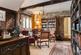 Summerbridge, Harrogate, North Yorkshire, HG3 photo 5