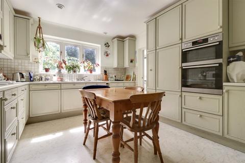 5 bedroom detached house for sale, Sycamore Close, Instow, Bideford, EX39
