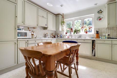 5 bedroom detached house for sale, Sycamore Close, Instow, Bideford, EX39
