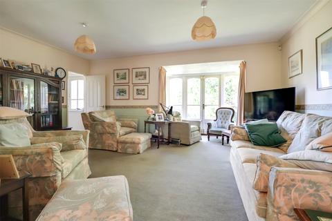 5 bedroom detached house for sale, Sycamore Close, Instow, Bideford, EX39