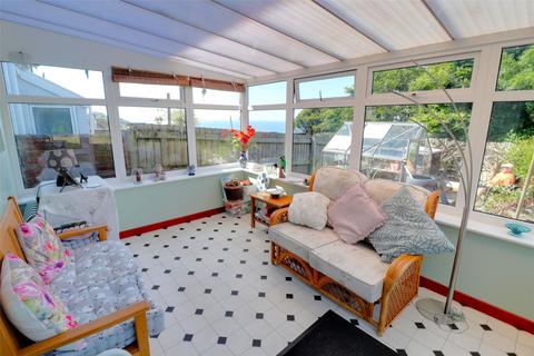 undefined, Whittingham Road, Ilfracombe, Devon, EX34