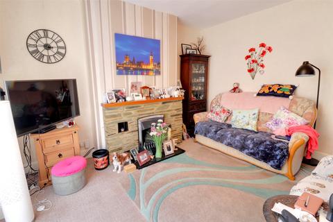 undefined, Whittingham Road, Ilfracombe, Devon, EX34