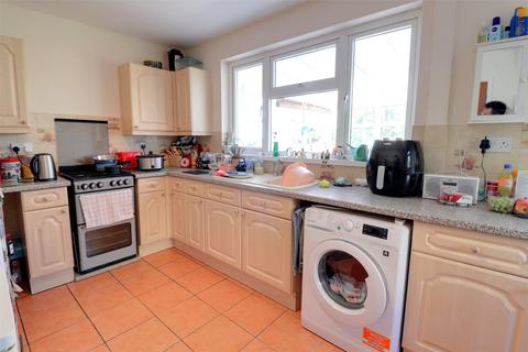 undefined, Whittingham Road, Ilfracombe, Devon, EX34