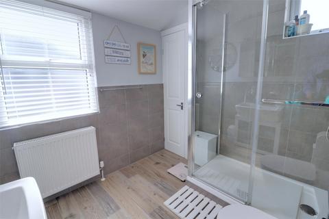 3 bedroom terraced house for sale, Cambridge Grove, Ilfracombe, Devon, EX34