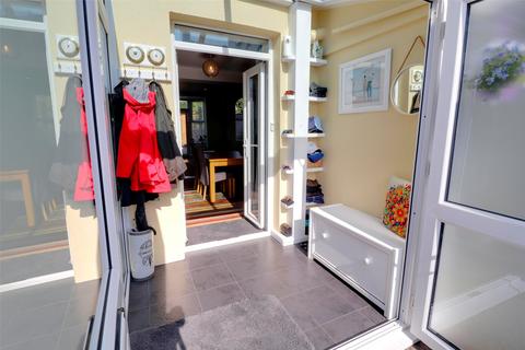 32 Cambridge Grove, Ilfracombe, EX34 9JZ