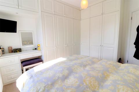 32 Cambridge Grove, Ilfracombe, EX34 9JZ