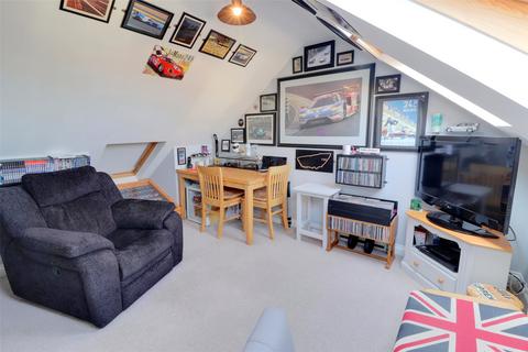 32 Cambridge Grove, Ilfracombe, EX34 9JZ
