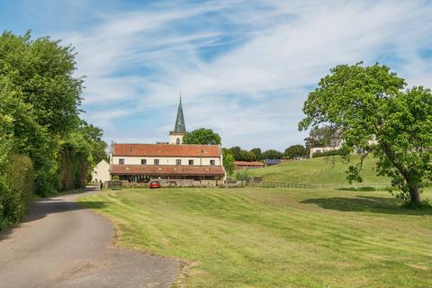 undefined, Castle Street, Stogursey, Bridgwater, Somerset, TA5