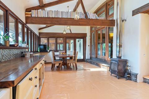 undefined, Castle Street, Stogursey, Bridgwater, Somerset, TA5