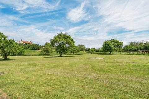 undefined, Castle Street, Stogursey, Bridgwater, Somerset, TA5