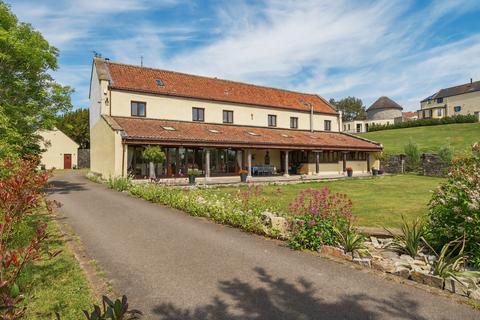 undefined, Castle Street, Stogursey, Bridgwater, Somerset, TA5