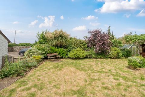 4 bedroom detached house for sale, West Buckland, Wellington, Somerset, TA21
