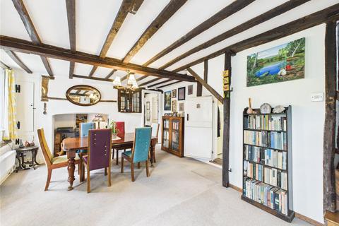 undefined, The Street, Earl Soham, Woodbridge, Suffolk, IP13