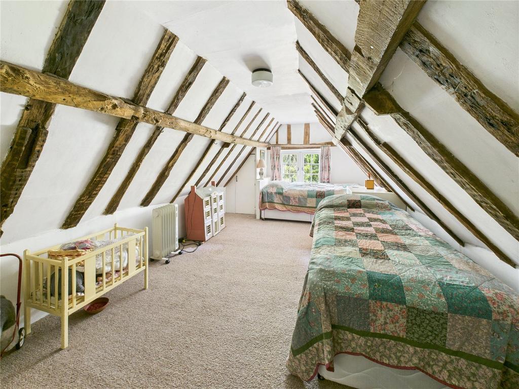 Picture 15