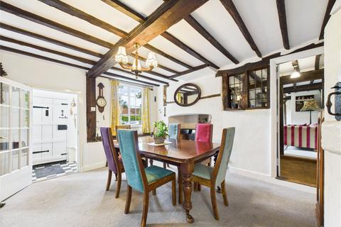 undefined, The Street, Earl Soham, Woodbridge, Suffolk, IP13