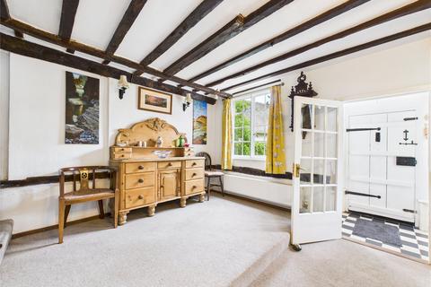 undefined, The Street, Earl Soham, Woodbridge, Suffolk, IP13