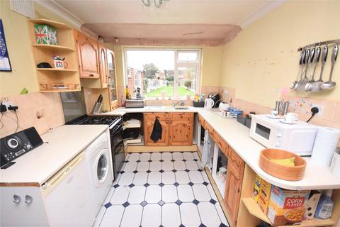 3 bedroom semi-detached house for sale, Alcott Lane, Marston Green, Birmingham, B37