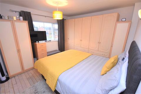 3 bedroom semi-detached house for sale, Alcott Lane, Marston Green, Birmingham, B37