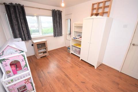 3 bedroom semi-detached house for sale, Alcott Lane, Marston Green, Birmingham, B37