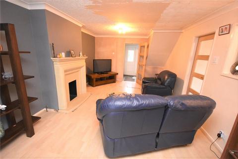 3 bedroom semi-detached house for sale, Alcott Lane, Marston Green, Birmingham, B37