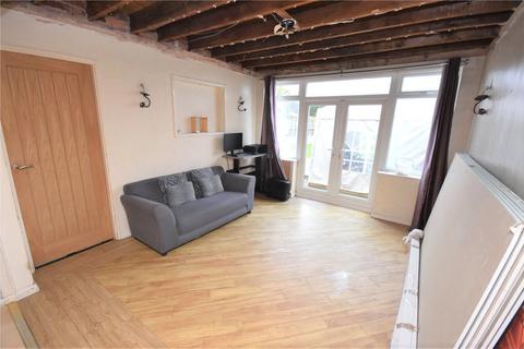 3 bedroom semi-detached house for sale, Alcott Lane, Marston Green, Birmingham, B37