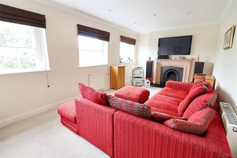 3 bedroom apartment for sale, Cumberland House, Norfolk Crescent, Bath, BA1
