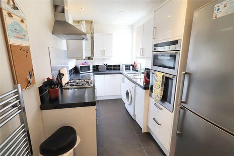 3 bedroom apartment for sale, Cumberland House, Norfolk Crescent, Bath, BA1