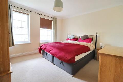 3 bedroom apartment for sale, Cumberland House, Norfolk Crescent, Bath, BA1