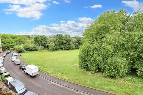 undefined, Cumberland House, Norfolk Crescent, Bath, BA1