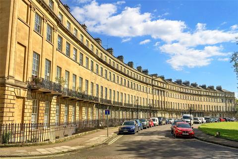 Cumberland House, Norfolk Crescent, Bath, BA1