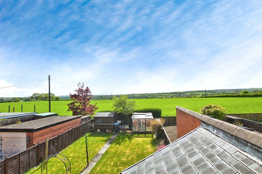 Picture No. 09