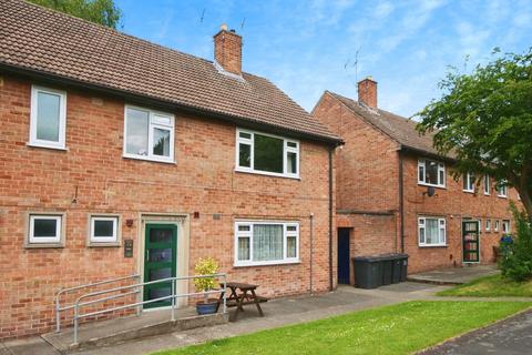 30 Baildon Close, York, YO26 4LR