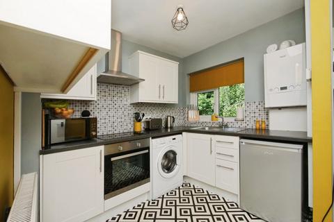 30 Baildon Close, York, YO26 4LR